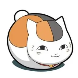 游客头像